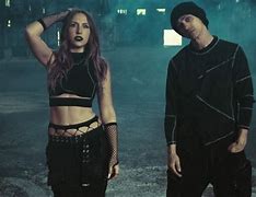 Image result for Icon for Hire Unbreakable