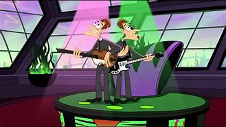 Image result for Brand New Best Friend PNF