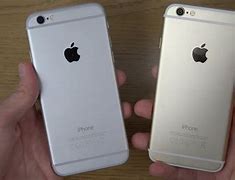 Image result for Ayuens iPhone 6 Silver Half Ripped Off