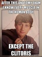 Image result for Human Body Whats App Meme