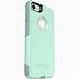 Image result for OtterBox Commuter Series Rubber for iPhone 7