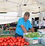Image result for Small Town Farmers Markets