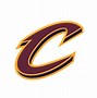 Image result for Cleveland Cavaliers Logo Vector