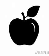 Image result for Mini Apple Fruit Name
