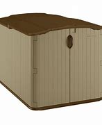 Image result for 5 X 6 Shed