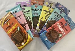 Image result for Can You Buy Chocolate