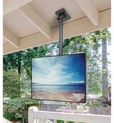 Image result for 60 Inch TV Top-Down View