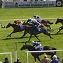 Image result for Folkestone Racecourse