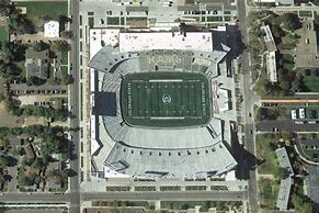 Image result for Canvas Stadium Fort Collins