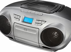 Image result for Play On CD Boombox