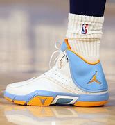 Image result for Carmelo Anthony Jordan Shoes