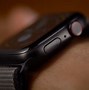 Image result for Apple Watch Series 5 Black Screen