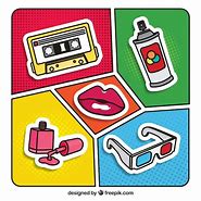 Image result for Fun Pop Art