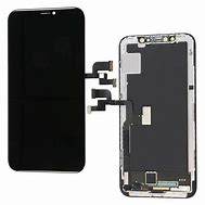 Image result for iPhone X Original Box