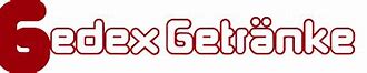 Image result for Gedex Logo Funny1