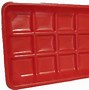 Image result for Feeder Tray RFL