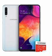 Image result for Handphone Samsung A50