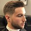 Image result for High Fade BuzzCut