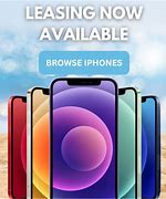 Image result for The Ioutlet UK iPhone