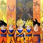 Image result for Awesome Dragon Ball Super Wallpapers