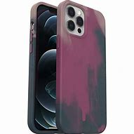 Image result for OtterBox Ultra Slim iPhone 12