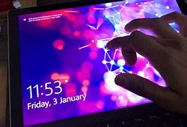 Image result for Surface Pro 4 Screen Flickering Fix