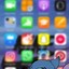 Image result for Apps of iPhone and Names