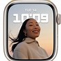 Image result for Apple Watch Series 7 Specs