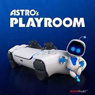 Image result for Astro PS5