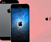 Image result for iPhone SE 2 2020