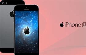 Image result for iPhone SE 2 Price in Sri Lanka