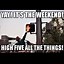 Image result for End of the Weekend Memes