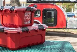 Image result for Waterproof Pods