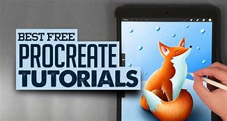 Image result for Procreate Tutorial Bolts