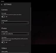 Image result for Reset Camera Settings