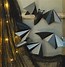 Image result for DIY 3D Paper Bats