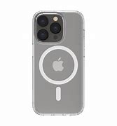 Image result for White iPhone 11SE