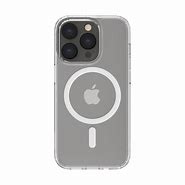 Image result for Themed Magnetic iPhone 14 Cases