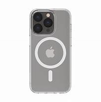 Image result for White iPhone 8 Plus Black Case Pokemon