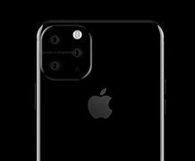 Image result for iPhone XR to 11 Camera Lens