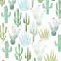 Image result for Wallpaper 4K Cactus Cute