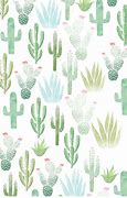 Image result for Desktop Wallpaper Cactus Pimk
