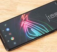 Image result for Phone with Two Screens