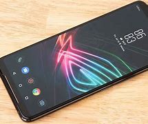 Image result for Rog New Phone
