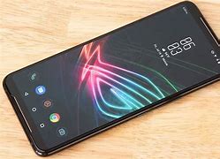 Image result for Big Screen Phones with Two Cameras
