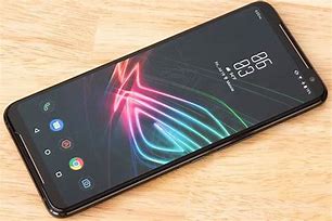 Image result for Asus M3