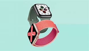 Image result for What Series Is My Apple Watch