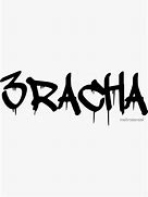 Image result for 3Racha Logo