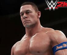 Image result for John Cena 2K18