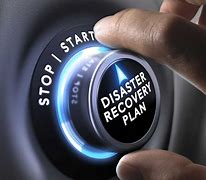 Image result for IT Disaster Recovery Clip Art